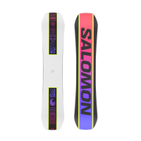 HUCK KNIFE GROM