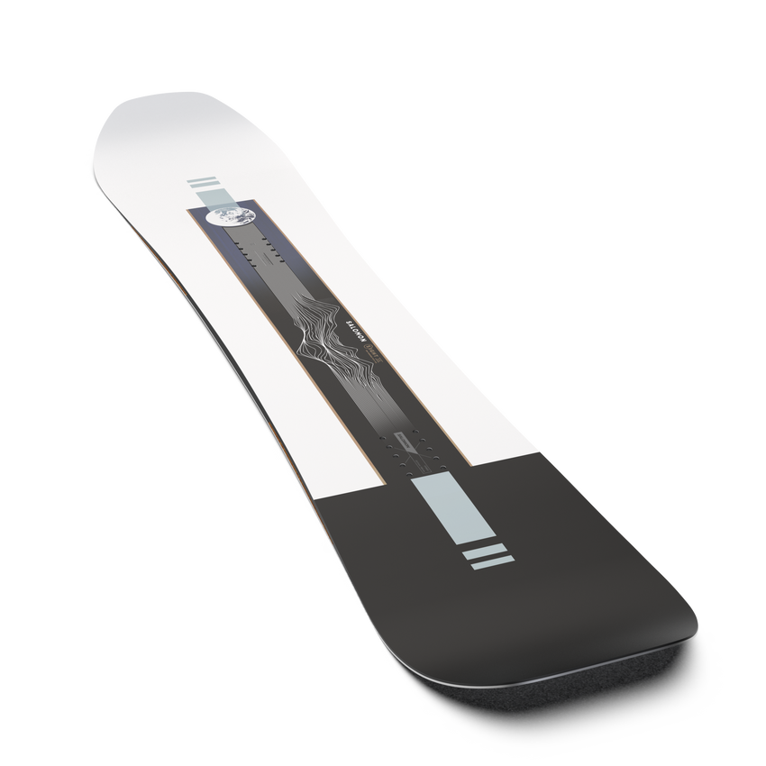 SALOMON SIGHT 153cm サロモン サイト スノーボード サロモン SIGHT SALOMON SIGHT 153cm サロモン サイト スノーボード サロモン SIGHT