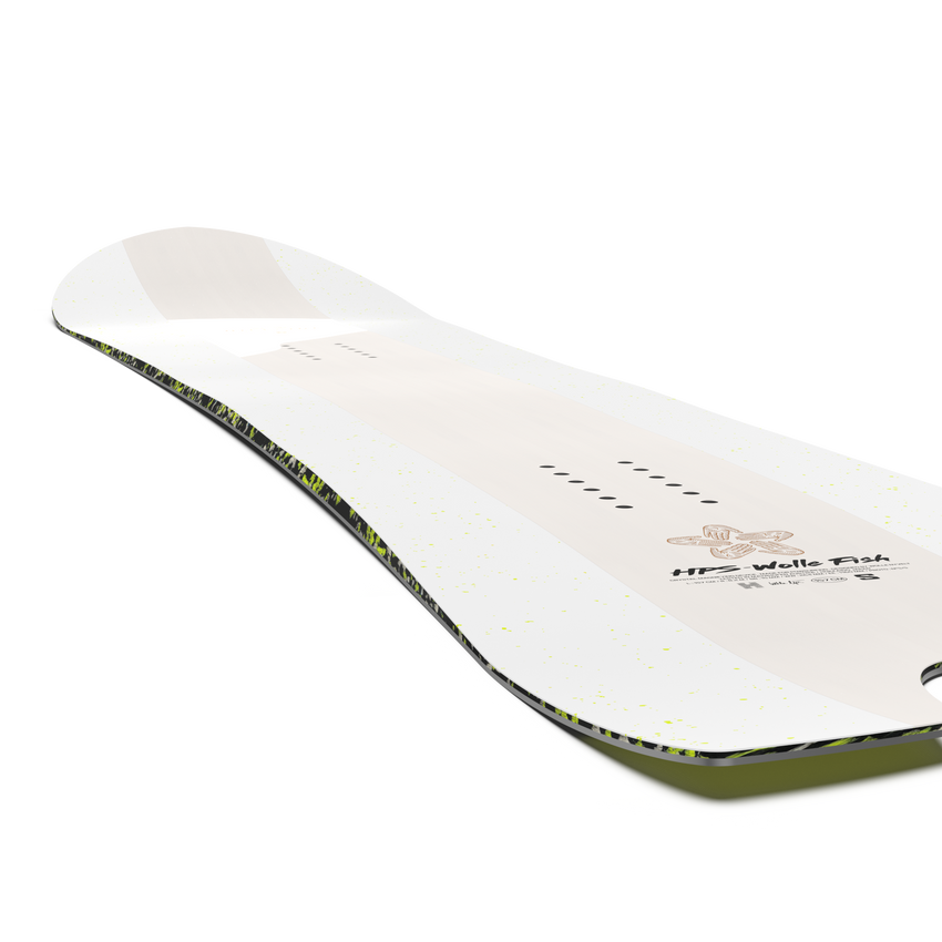 HPS - WOLLE NYVELT FISH – サロモン公式オンラインストア HPS - WOLLE NYVELT FISH – サロモン公式オンラインストア