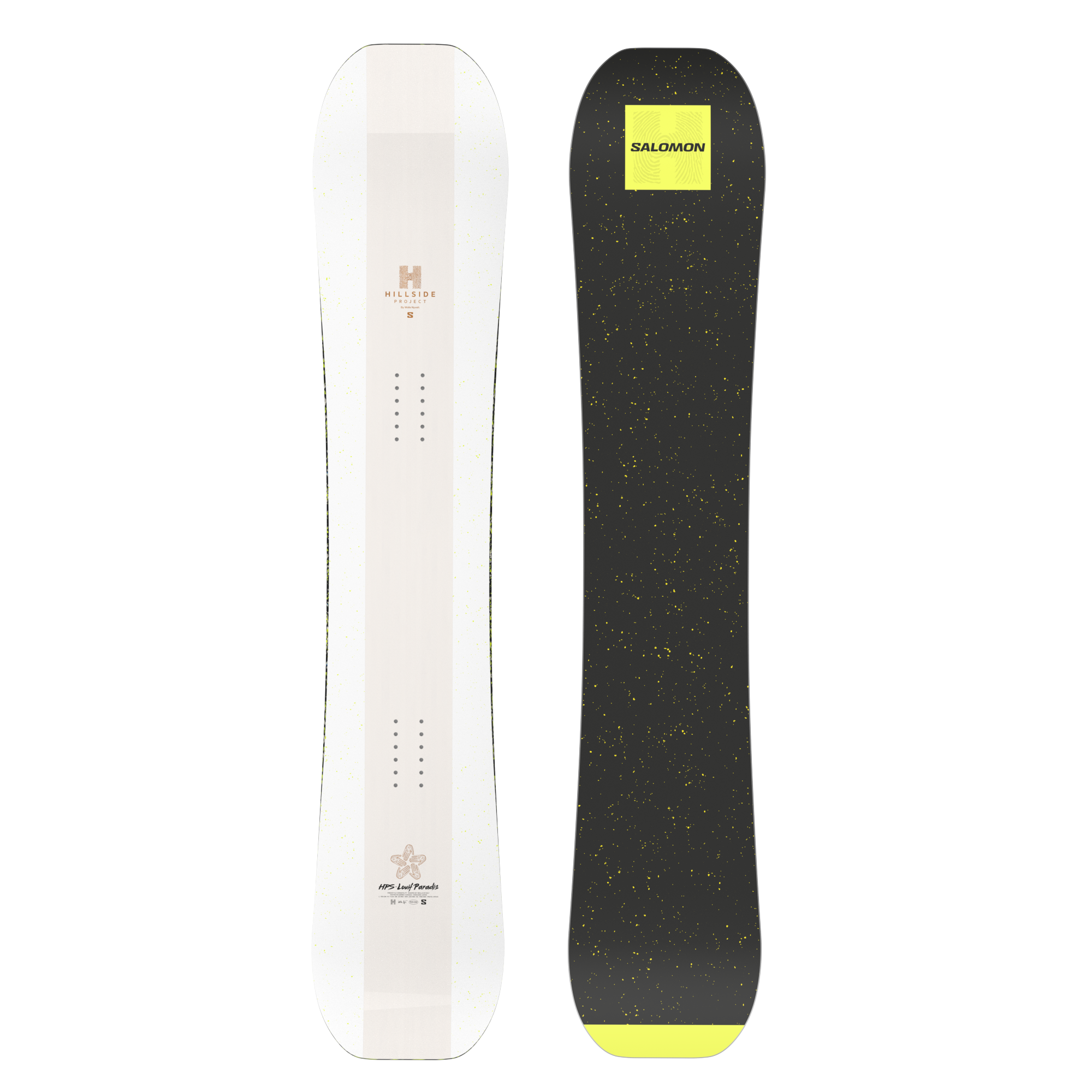 送料無料】サロモン スノーボード 145cm SNOWPRO SB61108 【公式 送料無料】サロモン スノーボード 145cm SNOWPRO SB61108 【公式