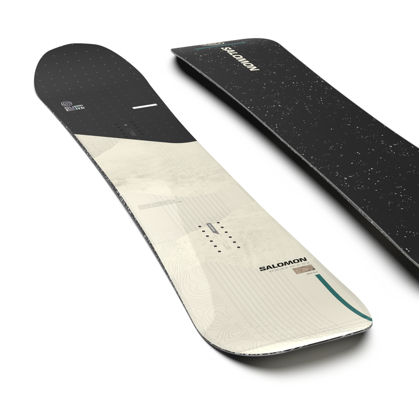 200本限定モデル!大雪値下中!】サロモンスノーボードスーパー8プロ154 200本限定モデル!大雪値下中!】サロモンスノーボードスーパー8プロ154