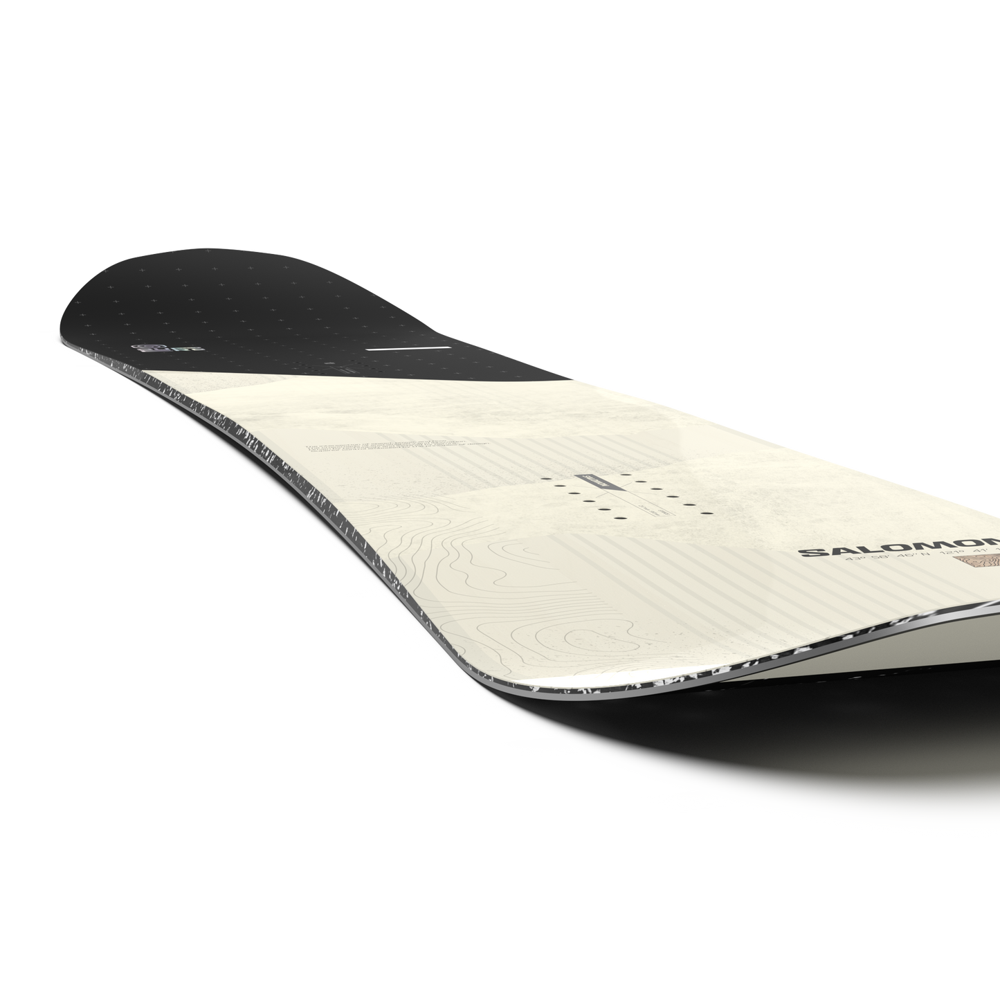 200本限定モデル!大雪値下中!】サロモンスノーボードスーパー8プロ154 200本限定モデル!大雪値下中!】サロモンスノーボードスーパー8プロ154