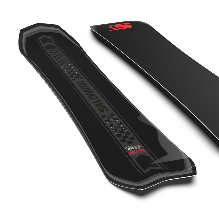 20/21モデル SALOMON DANCEHAUL サロモン ダンスホール 20/21モデル SALOMON DANCEHAUL サロモン ダンスホール