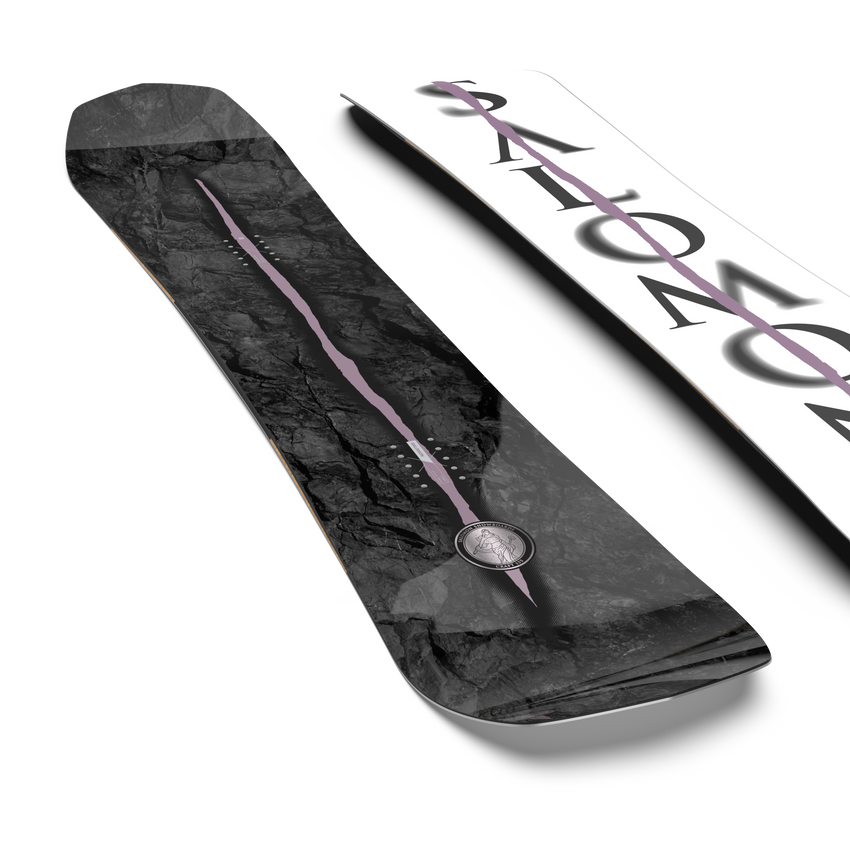 salomon craft サロモン クラフト150cm 2021-2022 CRAFT – サロモン公式オンラインストア