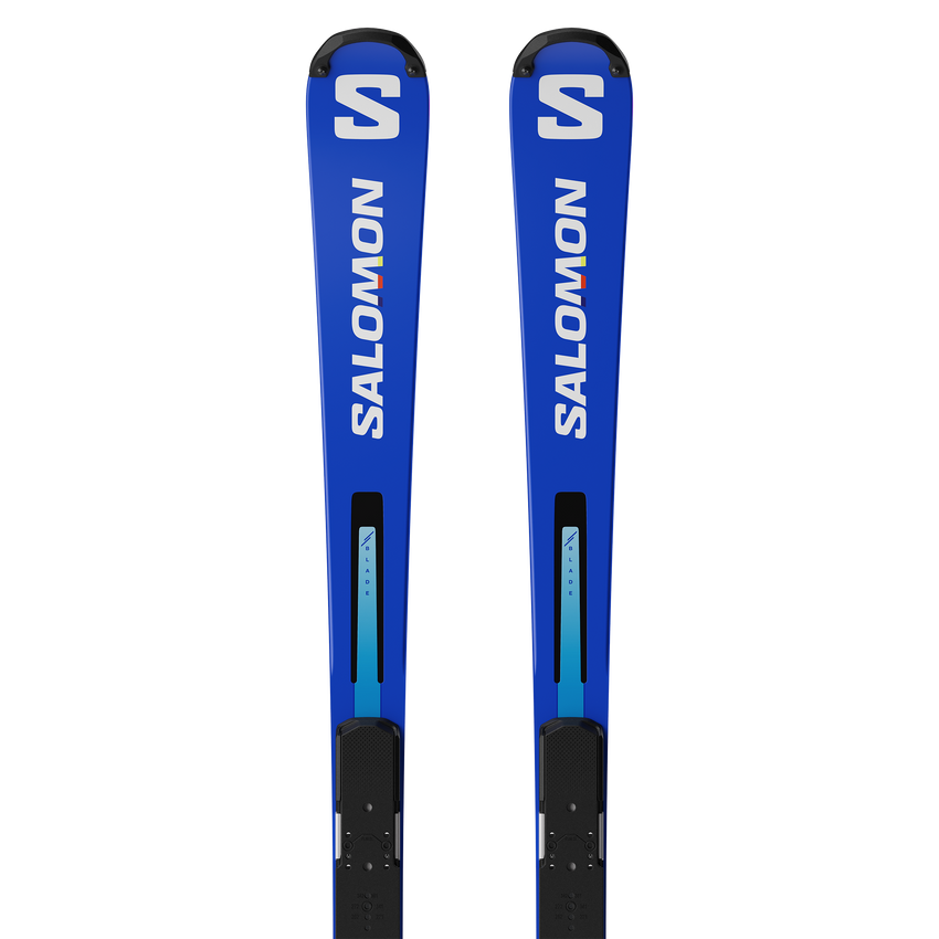 Salomon S/Race FIS SL 157cm x19ビンディング Salomon S/Race FIS SL 157cm x19ビンディング Salomon S-Race