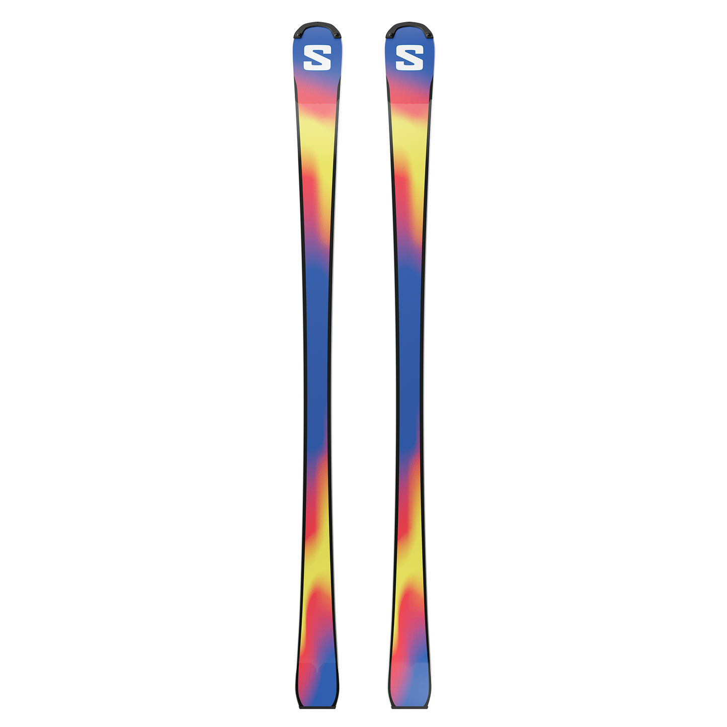 SALOMON サロモン S/RACE FIS GS 188 R30m SALOMON サロモン S/RACE FIS GS 188 R30m