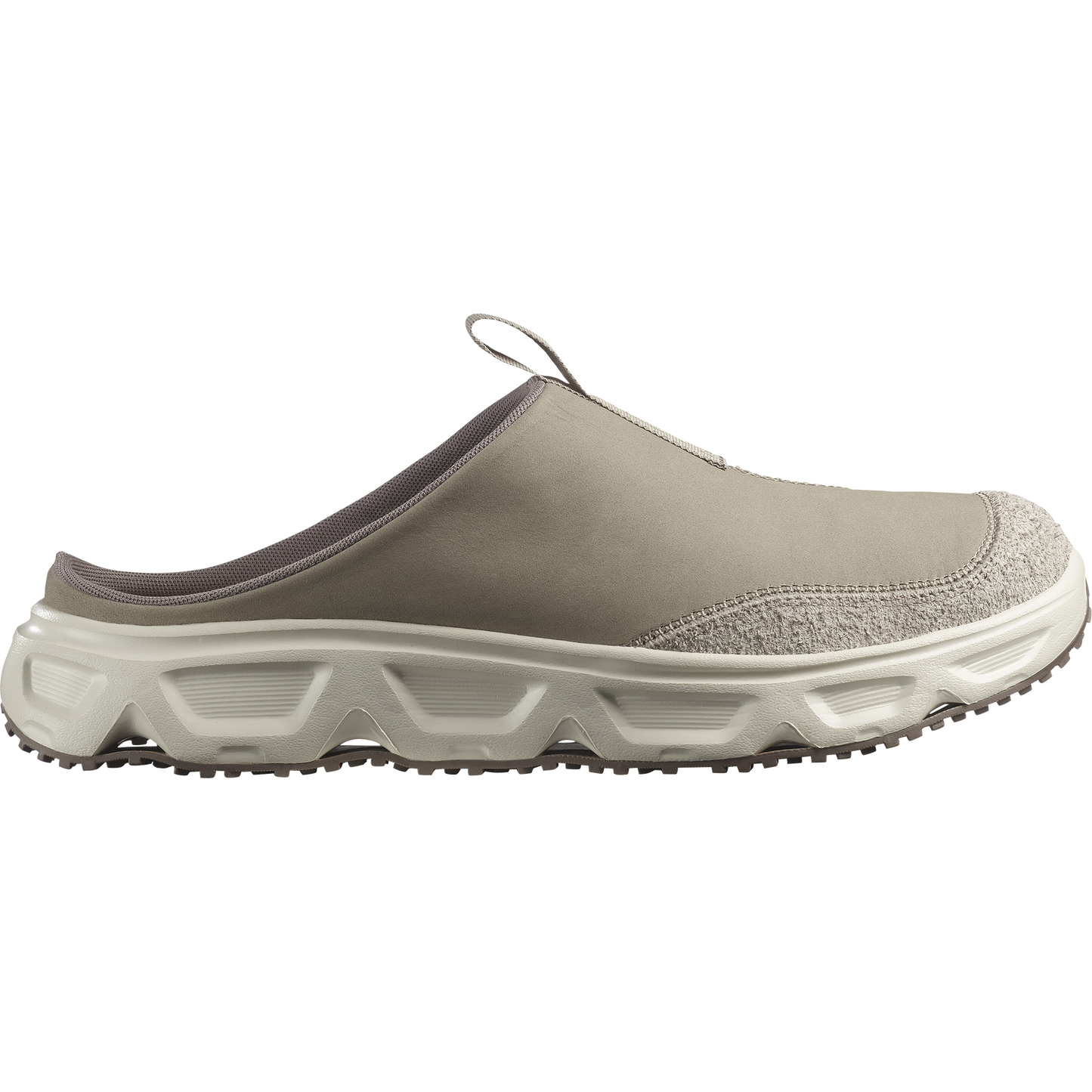 REELAX SLIDE ULTRA