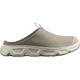 REELAX SLIDE ULTRA