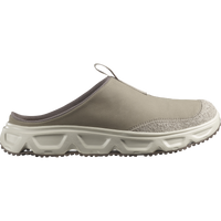 REELAX SLIDE ULTRA