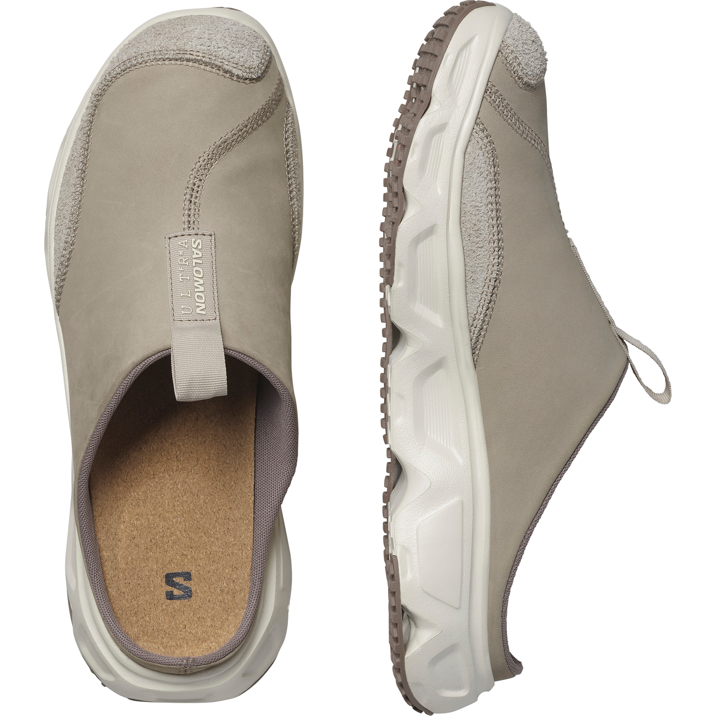 REELAX SLIDE ULTRA