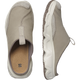 REELAX SLIDE ULTRA