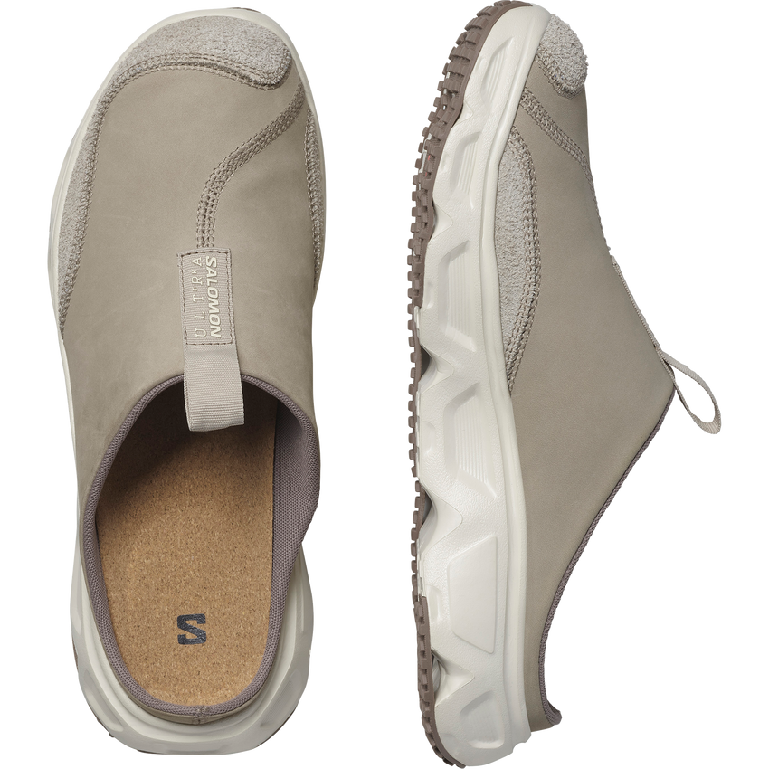 REELAX SLIDE ULTRA