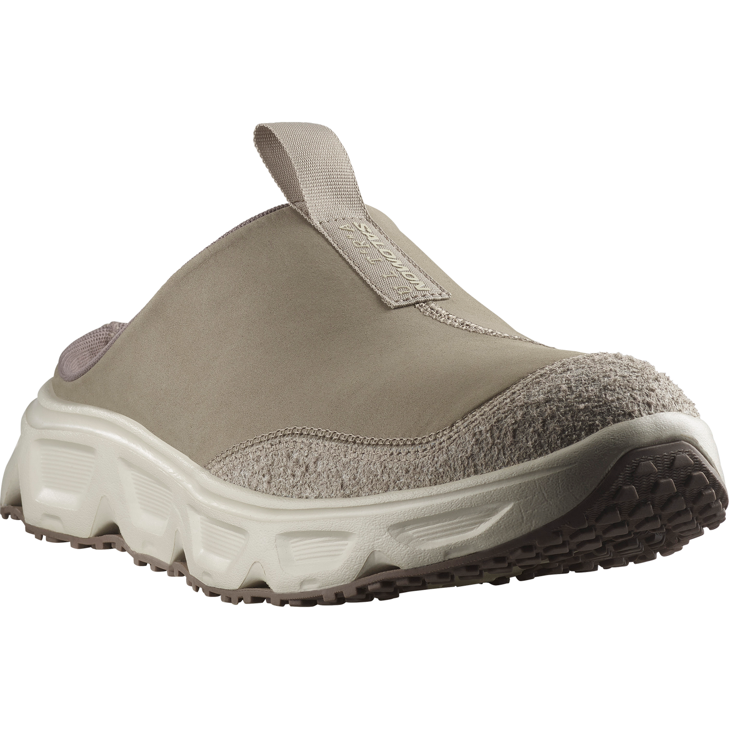 REELAX SLIDE ULTRA
