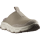REELAX SLIDE ULTRA