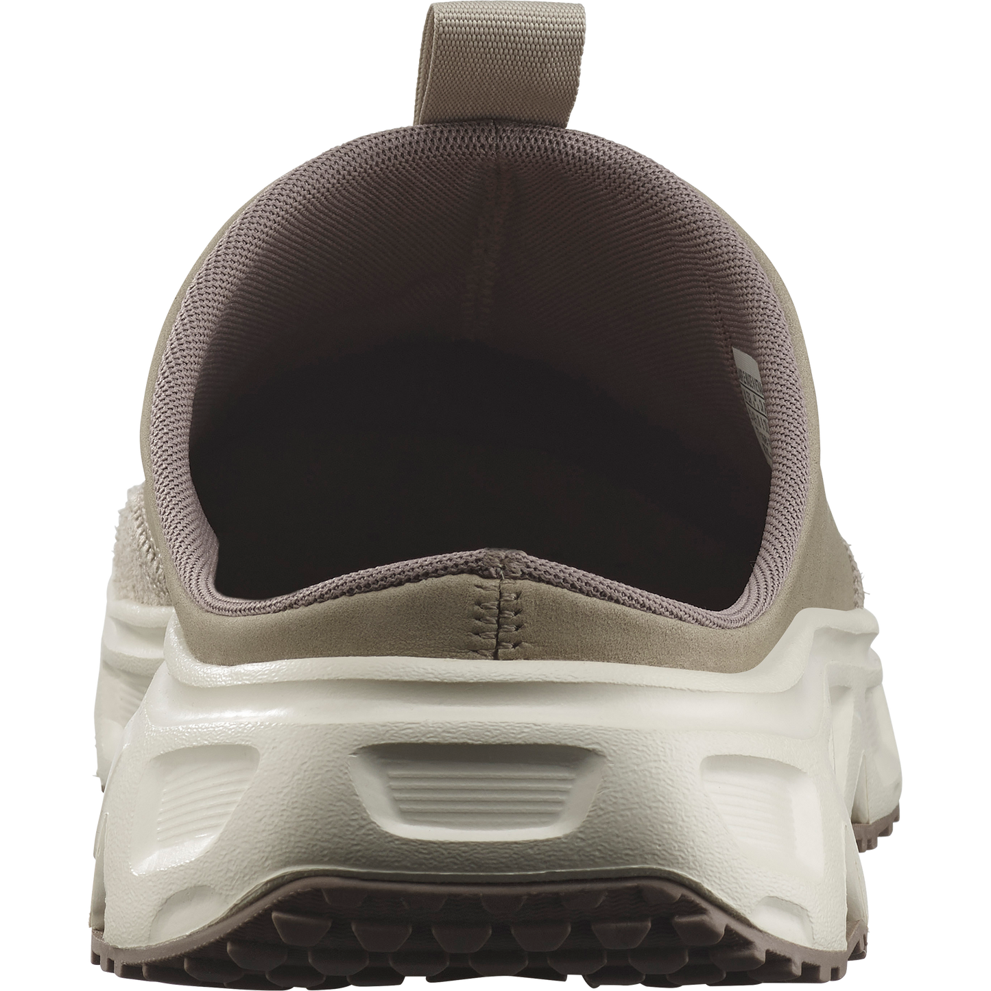 REELAX SLIDE ULTRA