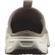 REELAX SLIDE ULTRA