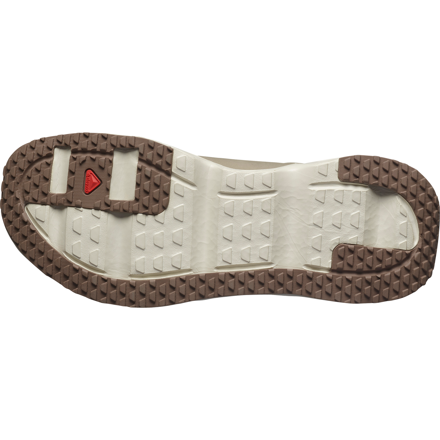 REELAX SLIDE ULTRA