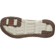 REELAX SLIDE ULTRA