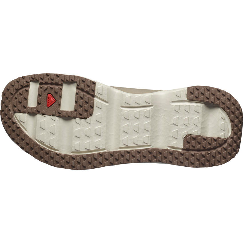 REELAX SLIDE ULTRA
