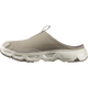 REELAX SLIDE ULTRA