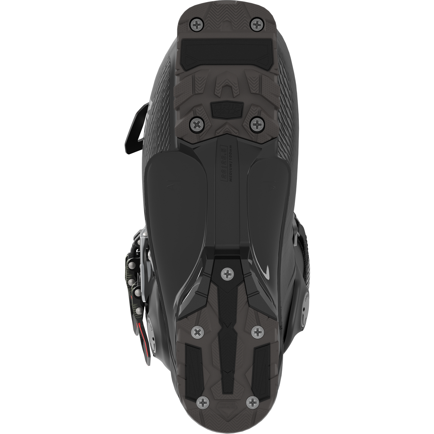 S/PRO SUPRA 90