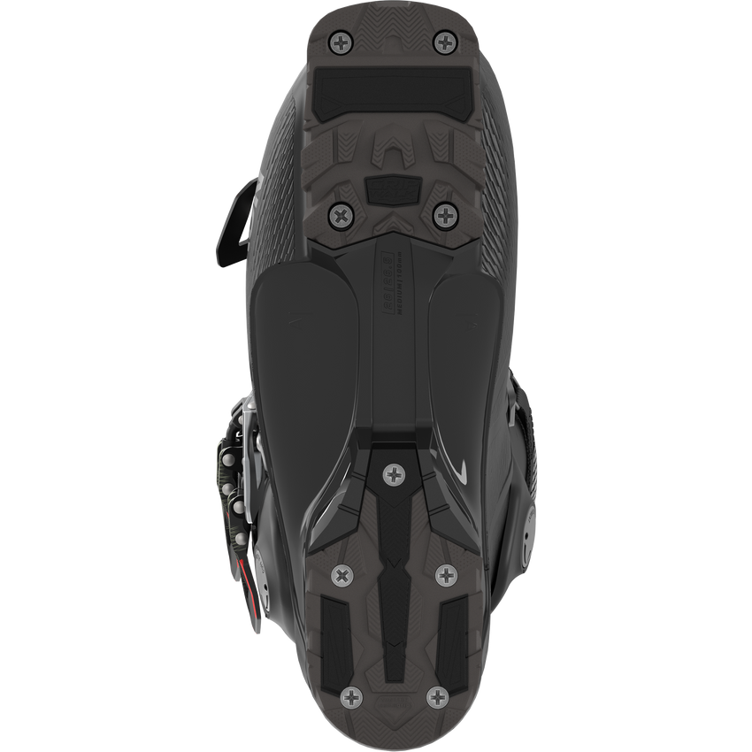S/PRO SUPRA 90