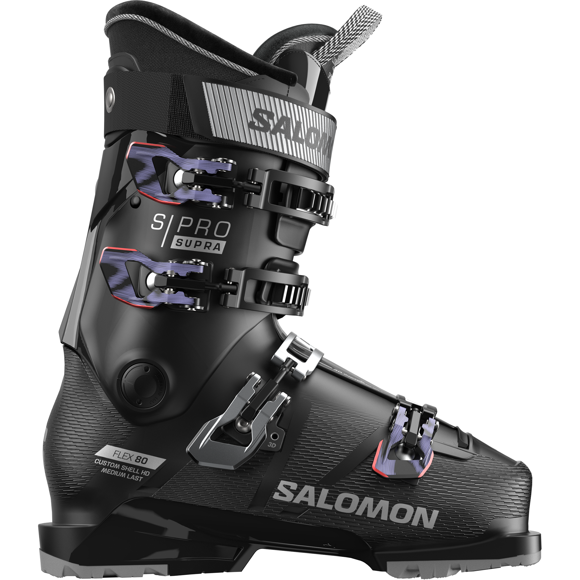 S/PRO SUPRA 80 – サロモン公式オンラインストア