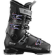 S/PRO SUPRA 80