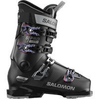S/PRO SUPRA 80