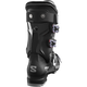 S/PRO SUPRA 80