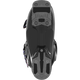 S/PRO SUPRA 80