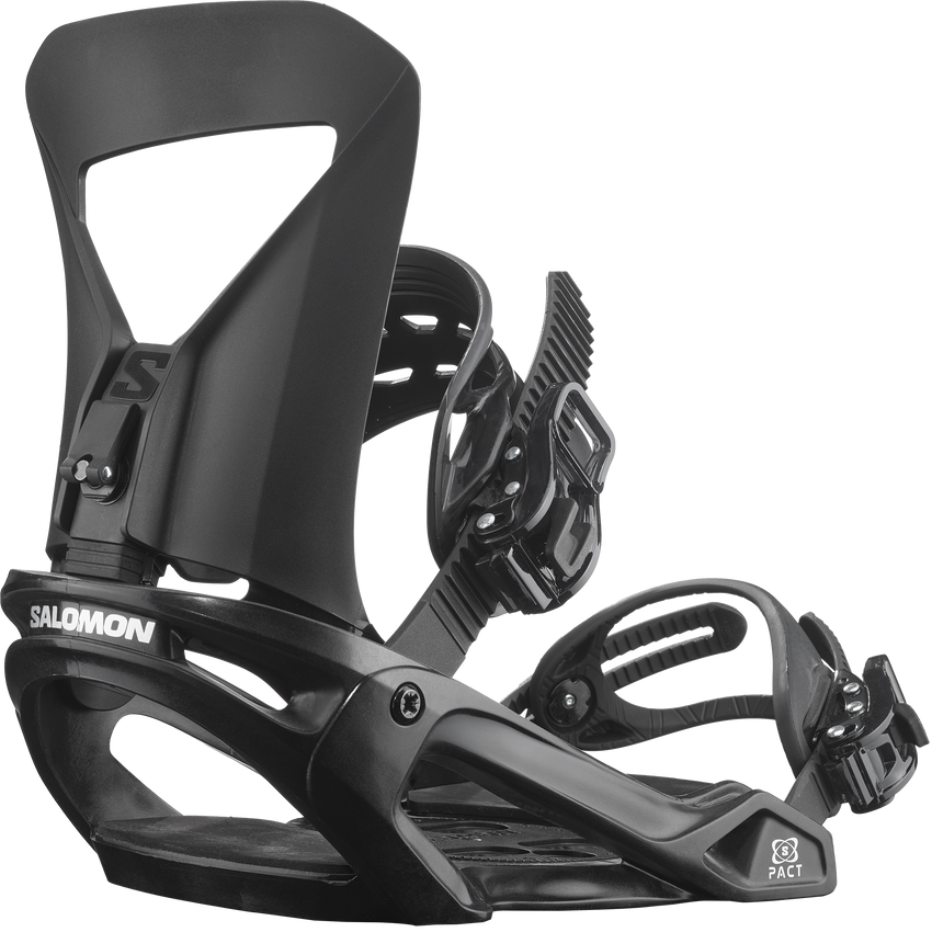 オフトレ用 SALOMON スノーボード 127 BURTON ビンディング オフトレ用 SALOMON スノーボード 127 BURTON ビンディング