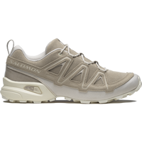 SPEEDCROSS 3 EXPANSE LEATHER