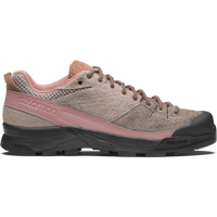 X-ALP SUEDE