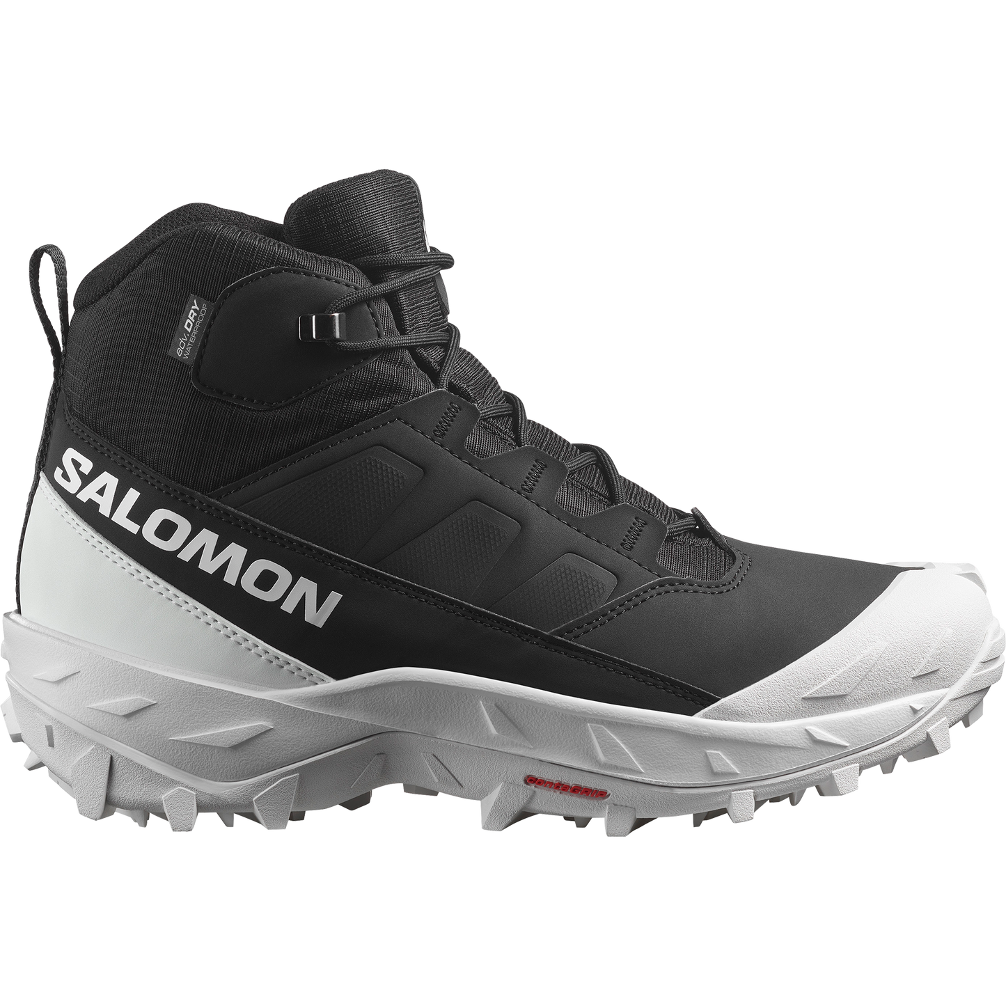 CROSSTRAK WATERPROOF – サロモン公式オンラインストア CROSSTRAK WATERPROOF – サロモン公式オンラインストア