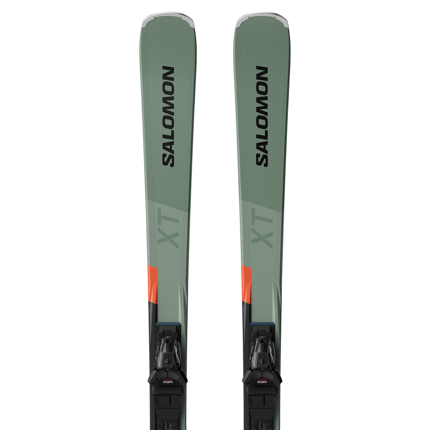 サロモン salomon x-drive7.5 スキー板 サロモン salomon x-drive7.5 スキー板 サロモンsalomon x