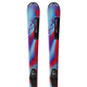 QST M (and C5)
