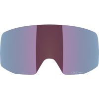 OSMO SIGMA PHOTO LENS