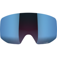 OSMO SIGMA LENS