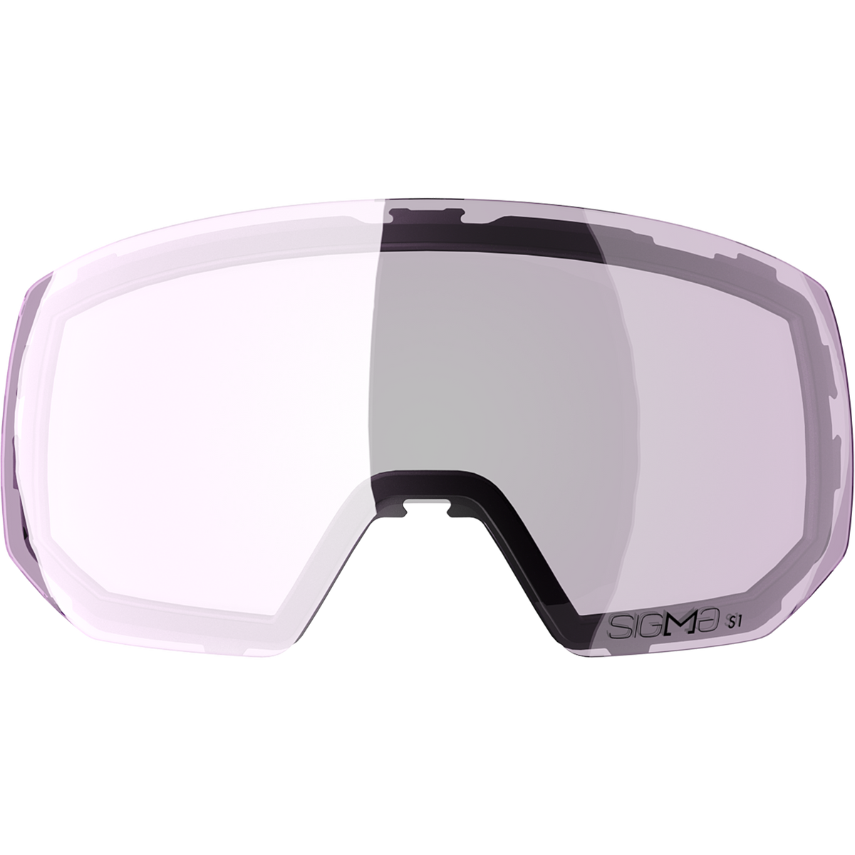 RADIUM PRO LENS SIGMA CLEAR – サロモン公式オンラインストア