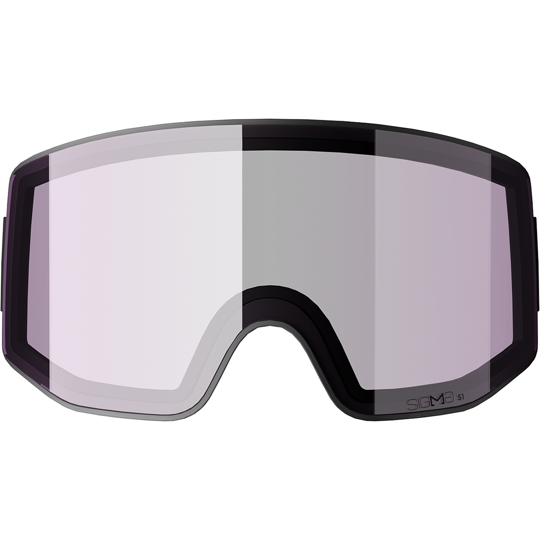SENTRY PRIME LENS SIGMA CLEAR – サロモン公式オンラインストア