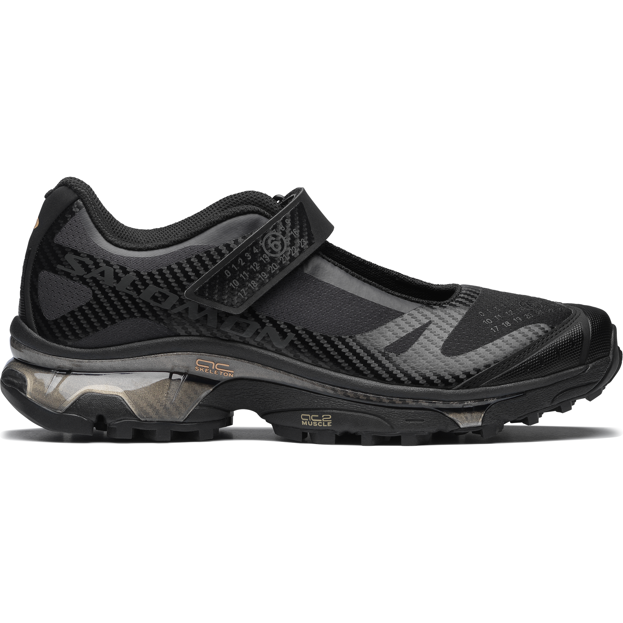 靴 MM6 Maison Margiela SALOMON XT-MARY J XT-MARY J MM6 MAISON MARGIELA – サロモン公式オンラインストア