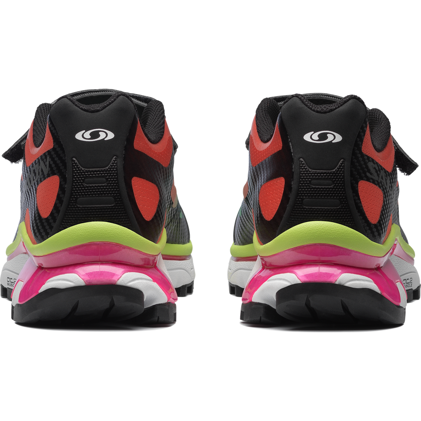 SALOMON✖︎マルジェラ XT-MARY J MM6 38 XT-MARY J MM6 MAISON MARGIELA – サロモン公式オンラインストア