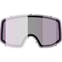 SENTRY PRO LENS SIGMA CLEAR