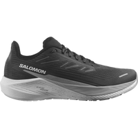 AERO BLAZE 2