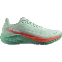 AERO BLAZE 2
