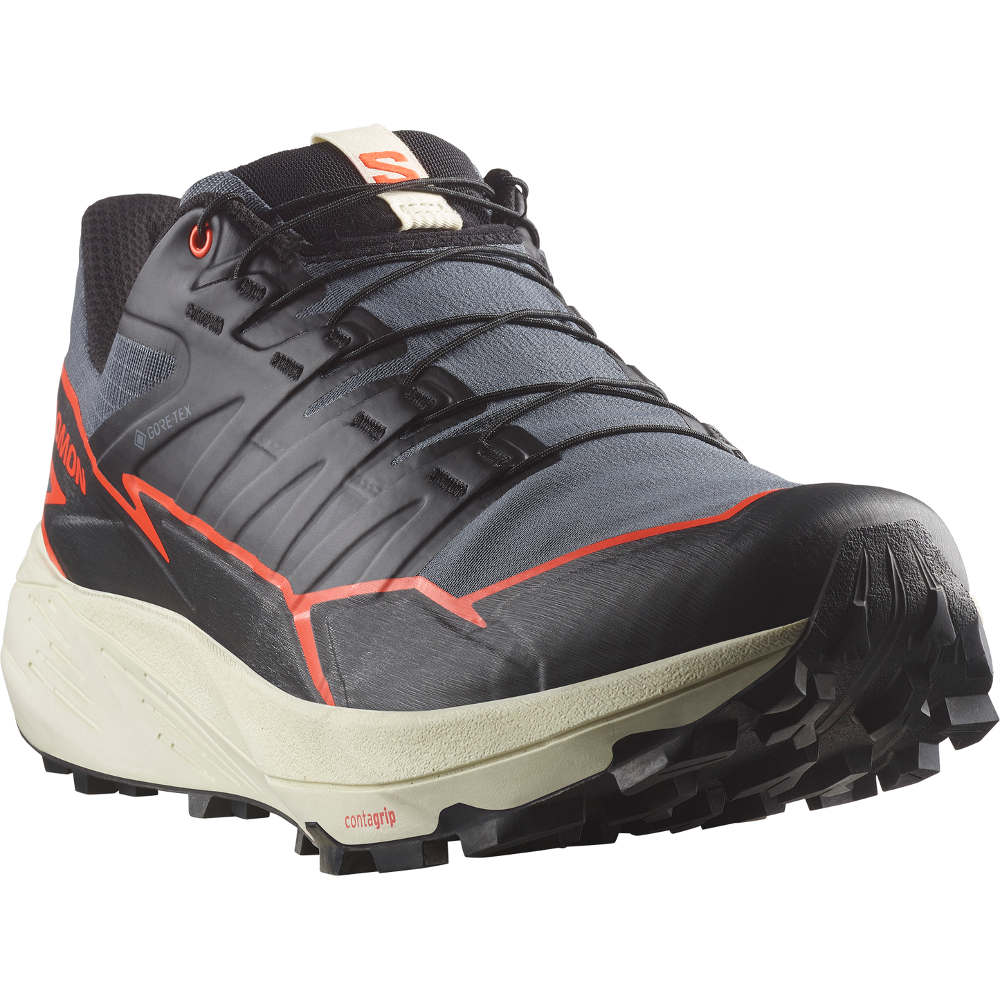 THUNDERCROSS GORE-TEX