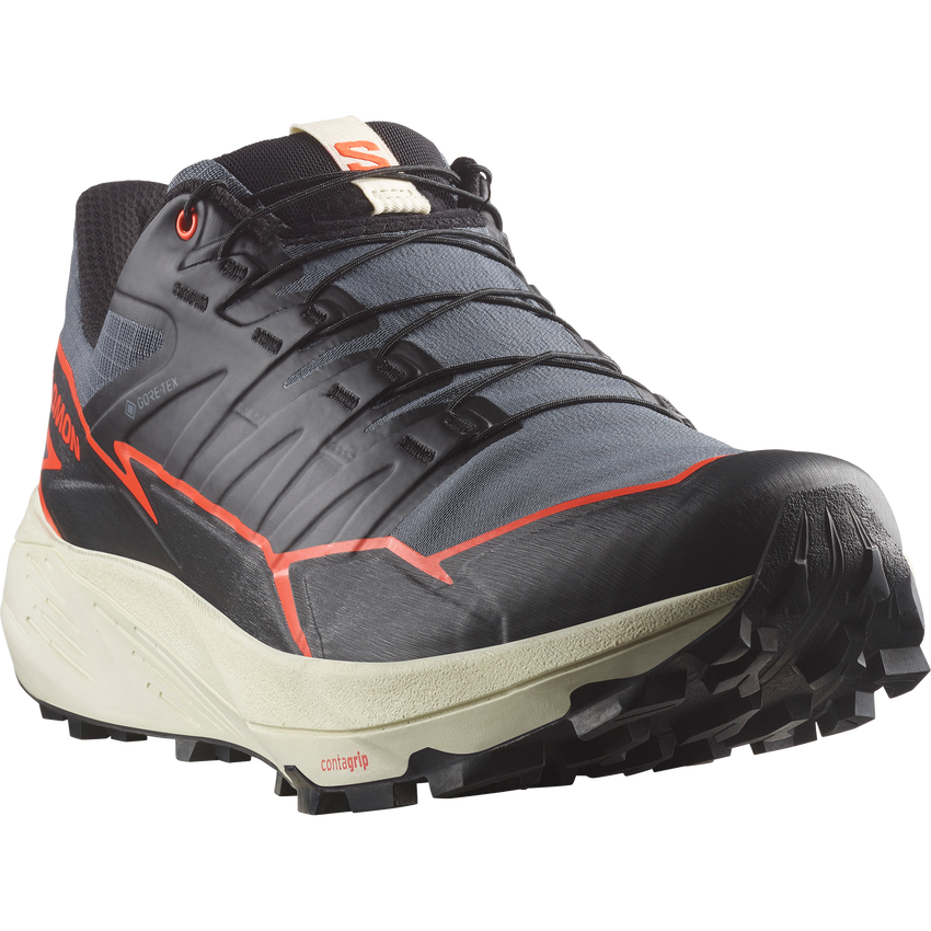 THUNDERCROSS GORE-TEX