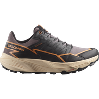 THUNDERCROSS GORE-TEX
