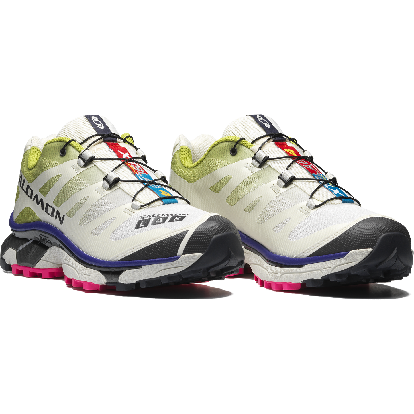 【美品】salomon サロモン xt-4 26cm テック スニーカー XT-4 OG – サロモン公式オンラインストア